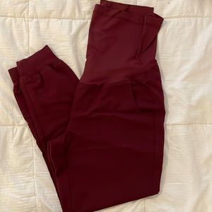 Figs Pregnancy Zamora Regular Medium